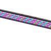Stairville Led Bar 240/8 RGB DMX 30° 2 Stairville Led Bar 240/8 RGB DMX 30°