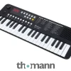 Startone BK-37 Mini 1 Startone BK-37 Mini