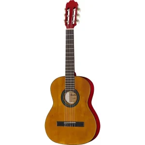 Guitarra Startone CG 851 1/2