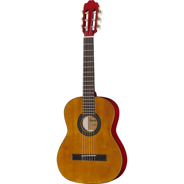 Guitarra Startone CG 851 1/2