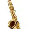 Startone SAS-75 Alto Sax 2 Startone SAS-75 Alto Sax