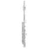 Startone SPF-100 Piccolo 1 Startone SPF-100 Piccolo