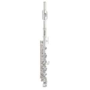 Flute piccolo Startone SPF-100 Piccolo