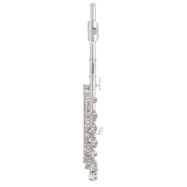 Startone SPF-100 Piccolo 4 Startone SPF-100 Piccolo – vue du produit