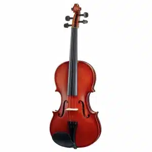 Violín Startone Student I Violin Set 4/4