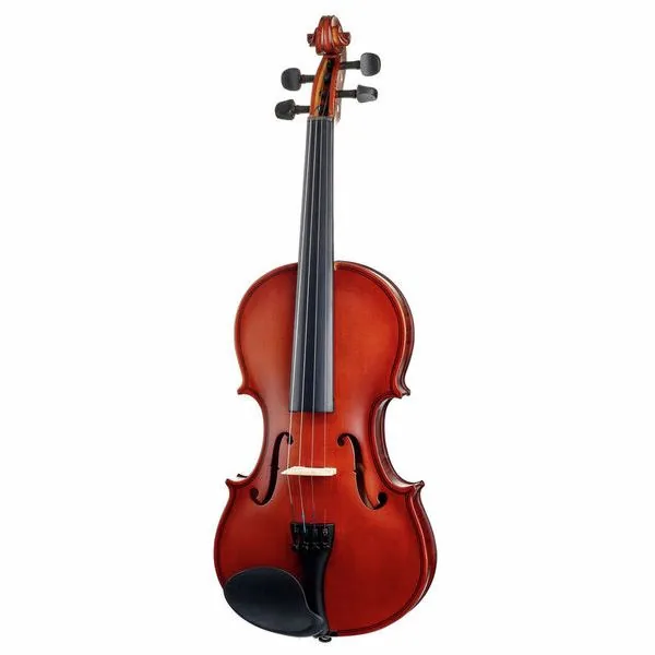 Violín Startone Student I Violin Set 4/4