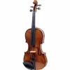 Stentor SR1500 Violin Student II 4/4 3 Stentor SR1500 Violin Student II 4/4