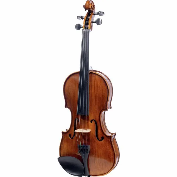 Violín Stentor SR1500 Violin Student II 4/4