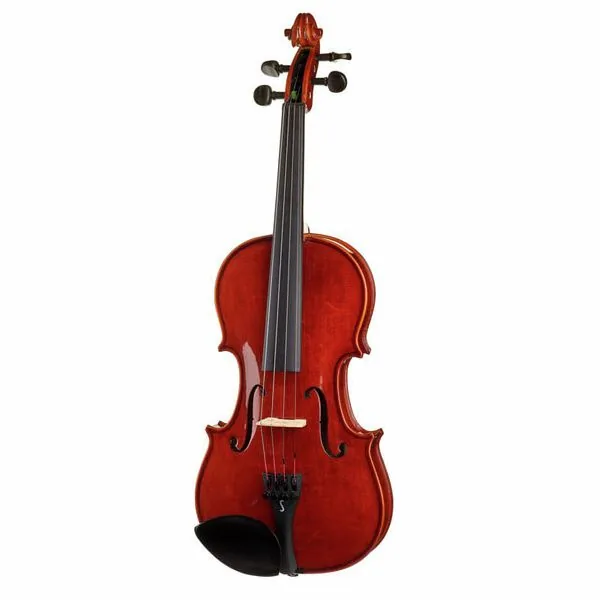 Violín Stentor SR1550 Conservatoire 4/4