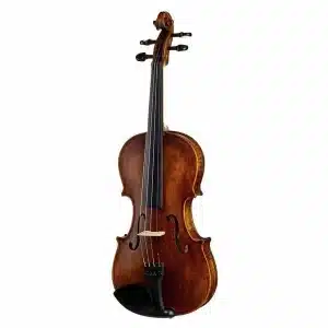 Violín Stentor SR1864 Verona Violin 4/4