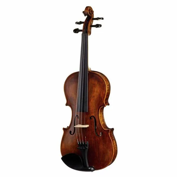 Violín Stentor SR1864 Verona Violin 4/4