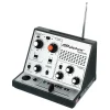Stylophone Theremin 2 Stylophone Theremin
