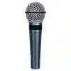 the t.bone MB85 Beta 1 the t.bone MB85 Beta