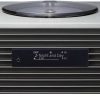 Technics SC-C70MK2 2 Technics SC-C70MK2