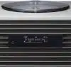 Technics SC-C70MK2
