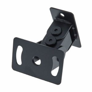 the box pro Achat 104/204 Mounting Bracket, équerre de montage murale