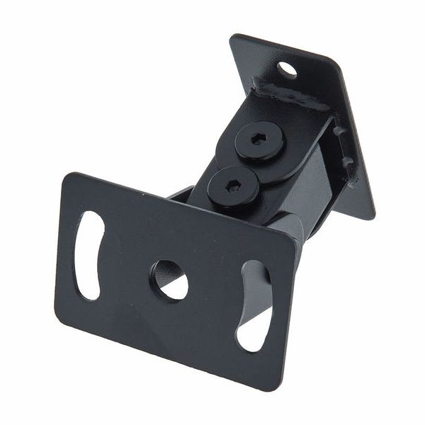 Home 58 the box pro Achat 104/204 Mounting Bracket, équerre de montage murale