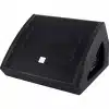 the box pro Mon A12 2 the box pro Mon A12