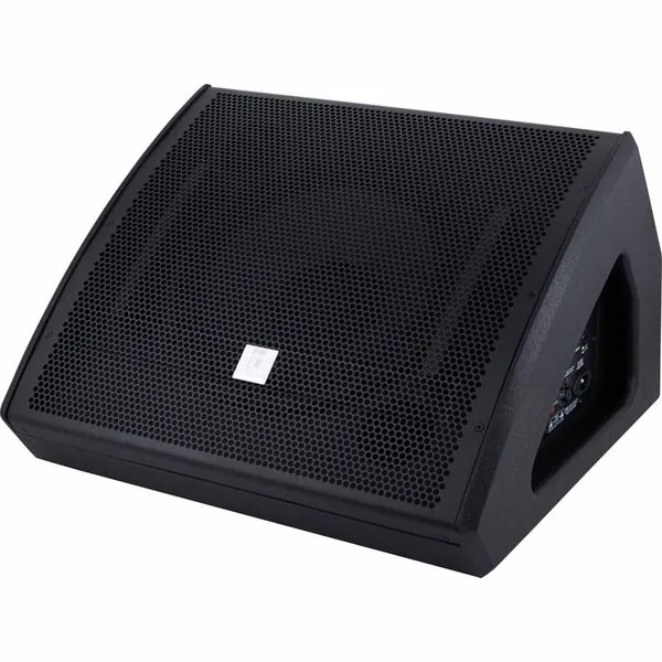 Home 69 Retour de scène actif the box pro Mon A12