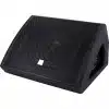 the box pro Mon A15 3 the box pro Mon A15