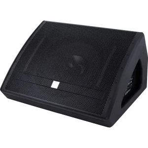 Retour de scène actif the box pro Mon A15