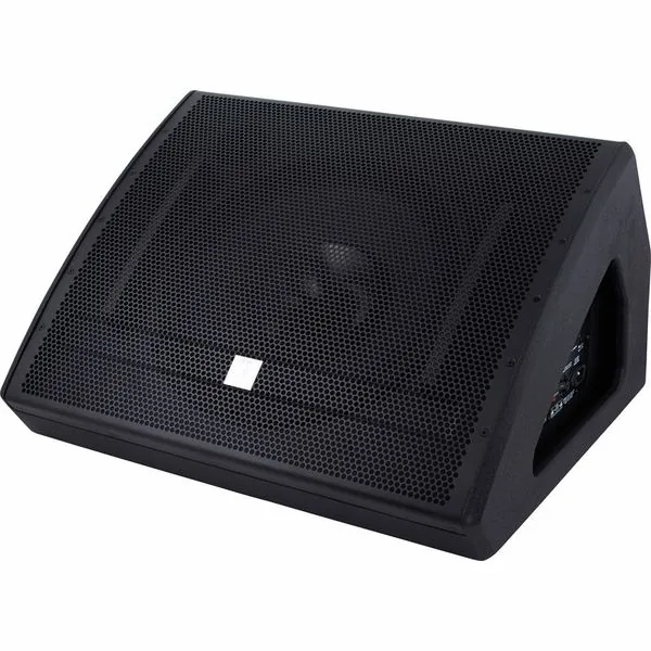 Home 68 Retour de scène actif the box pro Mon A15