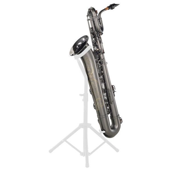 Thomann BariPRO BS Baritone Sax – vue du produit