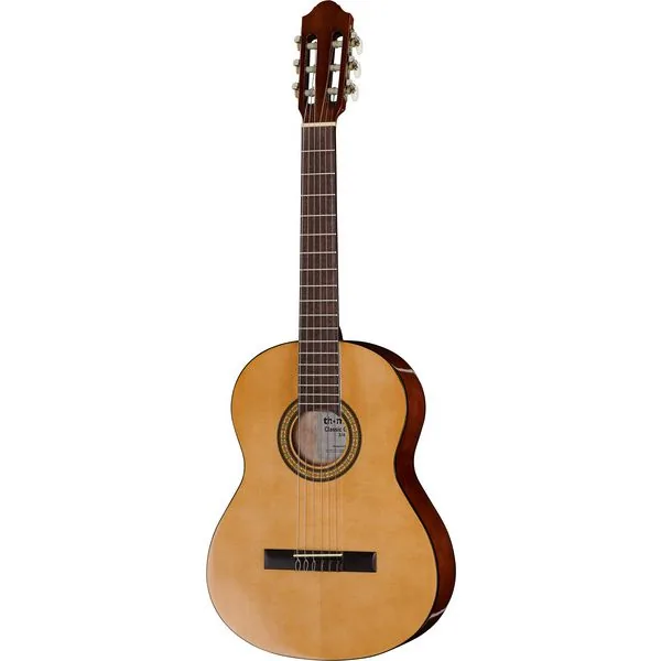 Guitarra Thomann Classic Guitar 3/4