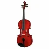 Thomann Classic Violinset 4/4 2 Thomann Classic Violinset 4/4