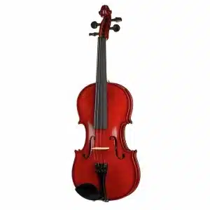 Violín Thomann Classic Violinset 4/4