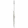 Thomann FL-1000 RE Flute