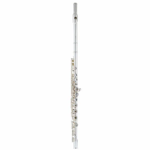 Thomann FL-1000 RE Flute – vista del producto