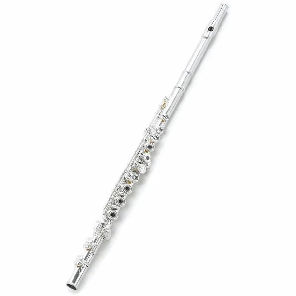 Thomann Kotori KF-RCEO Flute – vista del producto