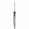 Thomann PFL-200 Piccolo 2 Thomann PFL-200 Piccolo