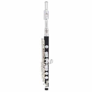 Flute piccolo Thomann PFL-200 Piccolo