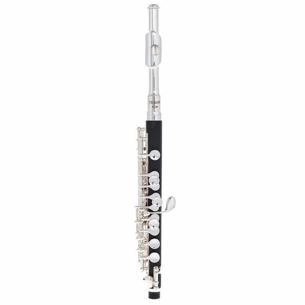 Thomann PFL-200 Piccolo 5 Thomann PFL-200 Piccolo – vue du produit
