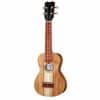 Thomann Soprano Ukulele Standard