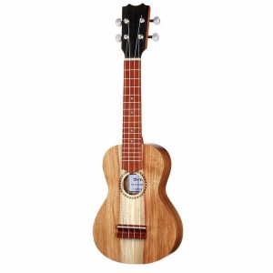 Thomann Soprano Ukulele Standard