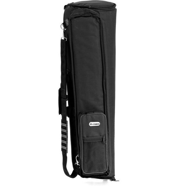 Home 68 Housse ou étui Thomann Trombone Gigbag pour trombone