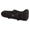 Thomann Ultralight Trombone Case 2 Thomann Ultralight Trombone Case