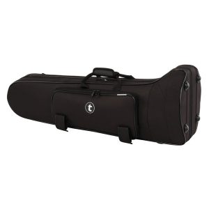 Housse ou étui Thomann Ultralight Trombone Case pour trombone