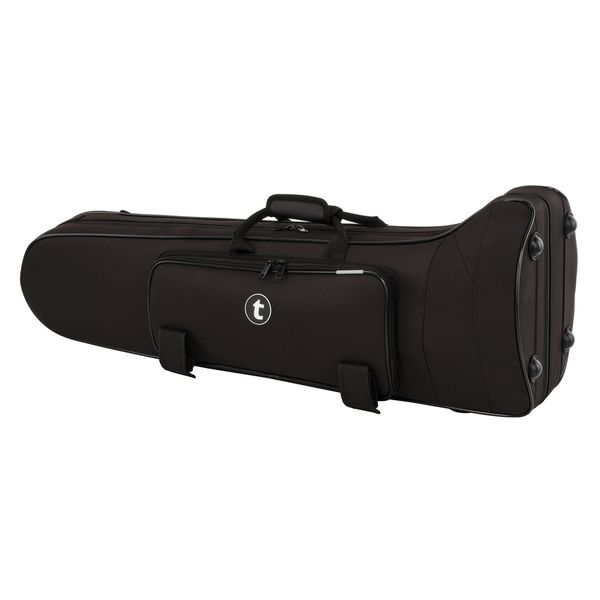 Home 67 Housse ou étui Thomann Ultralight Trombone Case pour trombone