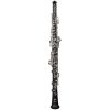 Thore Dacapo Oboe
