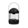Transparent Light Speaker 2 Transparent Light Speaker
