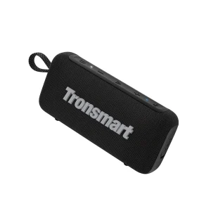 Tronsmart Trip 2 – vue officielle du produit