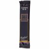 Vandoren 56 Rue Lepic Bb-Clarinet 2.5 3 Vandoren 56 Rue Lepic Bb-Clarinet 2.5
