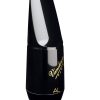 Vandoren Optimum AL3 Saxophone Alto 3 Vandoren Optimum AL3 Saxophone Alto