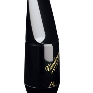Bec Vandoren Optimum AL3 Saxophone Alto pour saxophone alto