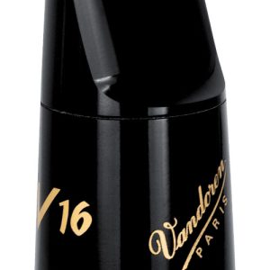 Bec Vandoren V16 A5 Saxophone Alto pour saxophone alto