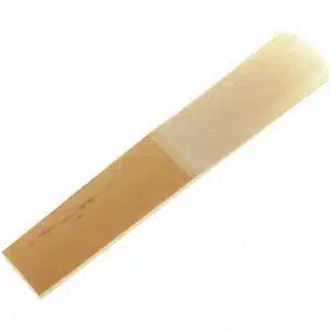 Anche Vandoren V21 Bb-Clarinet 2.5 pour clarinette en Sib système Boehm